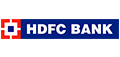 hdfc