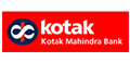 kotak