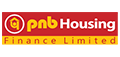 pnbhousing