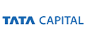 tatacapital